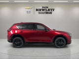 2023 Mazda CX-5 - Preview 6