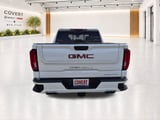 2023 GMC Sierra 1500 - Preview 8