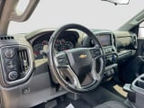 2020 Chevrolet Silverado - Preview 9