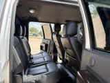 2013 Ford F-250 - Preview 10