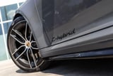 2025 Porsche 911 - Preview 14