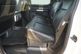 2019 Ford F-250 - Preview 13