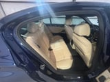 2018 BMW 5 Series - Preview 13
