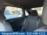 2027 Volkswagen Jetta - Preview 15