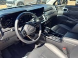 2023 Kia Sorento - Preview 9