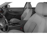 2020 Hyundai Sonata - Preview 11