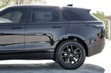 2026 Land Rover Range Rover Velar - Preview 11