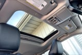 2026 Toyota Highlander - Preview 13
