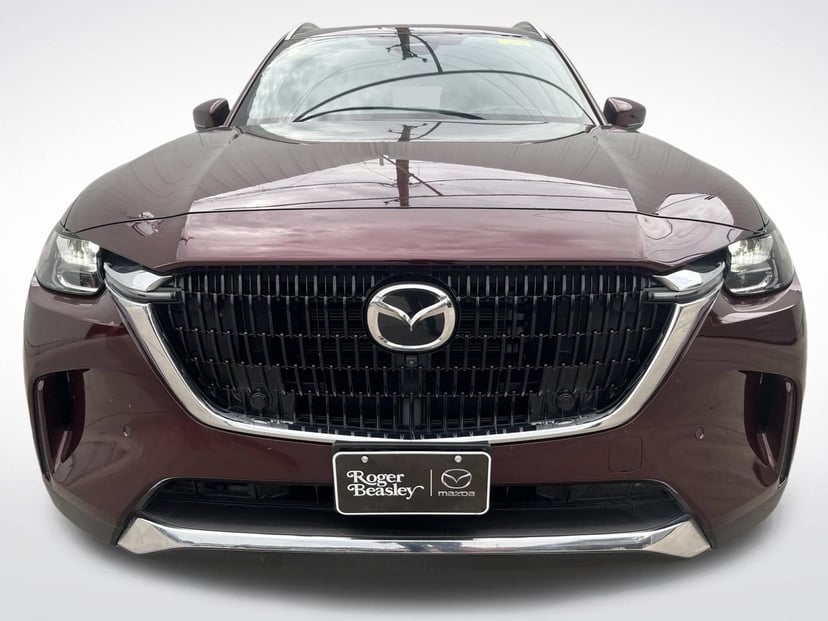 2024 Mazda CX-90 - Image 1