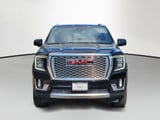 2022 GMC Yukon XL - Preview 2