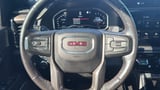 2023 GMC Sierra 1500 - Preview 14