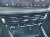 2026 Chevrolet Traverse - Preview 15