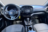 2021 Kia Soul - Preview 14