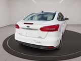 2015 Ford Focus - Preview 8
