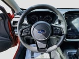2024 Subaru Crosstrek - Preview 11