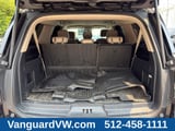 2022 Ford Expedition - Preview 11