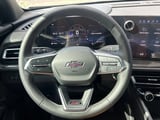 2027 Chevrolet Traverse - Preview 14