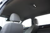 2026 Volkswagen Atlas - Preview 16