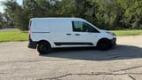 2019 Ford Transit Connect - Preview 6