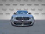 2026 BMW 3 Series - Preview 4