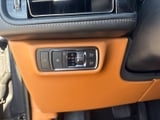 2020 Lincoln Aviator - Preview 10