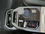 2026 BMW iX - Preview 14