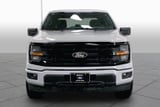 2026 Ford F-150 - Preview 3