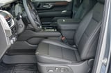 2026 GMC Yukon XL - Preview 10