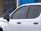 2026 Chevrolet Silverado 1500 - Preview 12
