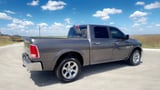 2015 Ram 1500 - Preview 3