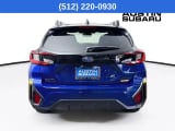 2026 Subaru Crosstrek - Preview 6