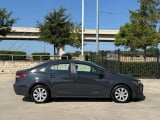 2024 Toyota Corolla - Preview 6