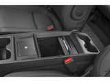 2027 Honda Odyssey - Preview 15