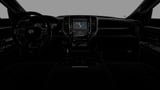 2026 Ram 2500 - Preview 4
