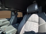 2026 Cadillac Escalade - Preview 10