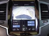 2018 Volvo XC90 - Preview 11