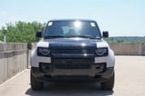 2026 Land Rover Defender - Preview 3