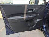 2026 Subaru Outback - Preview 16