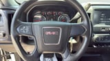 2019 GMC Sierra 2500HD - Preview 11