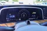 2024 Cadillac Escalade - Preview 11