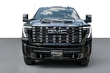 2024 GMC Sierra 2500HD - Preview 3