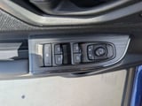 2026 Subaru Outback - Preview 15