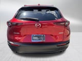 2020 Mazda CX-30 - Preview 7