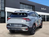 2023 Kia Sportage - Preview 6