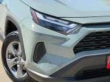 2023 Toyota RAV4 - Preview 6