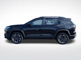 2027 Chevrolet Equinox - Preview 6