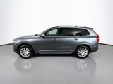 2018 Volvo XC90 - Preview 8