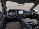 2026 Ford F-150 - Preview 9