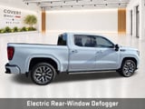 2026 GMC Sierra 1500 - Preview 10