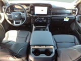 2026 Ford F-250 - Preview 11